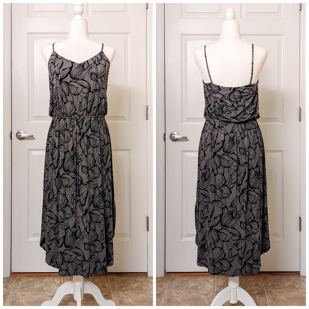 LOFT Dress